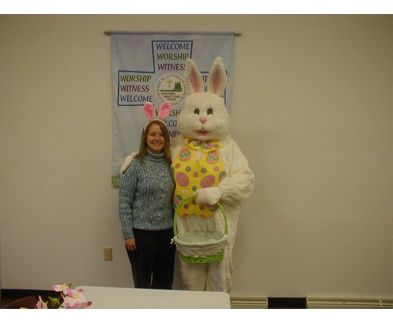 Easter 2017 019