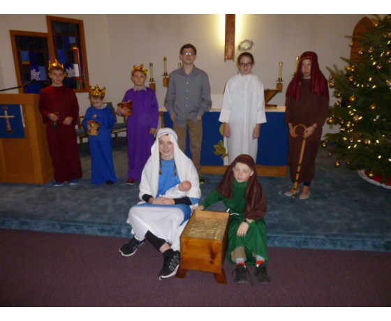 christmas 2017 023